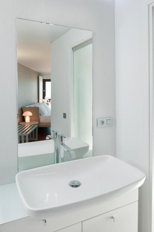 De Mangerie Guesthouse Promenade Ostende Zimmer foto
